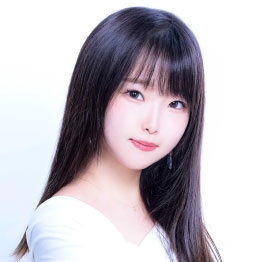鬼頭怜那