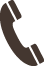 06-6105-1756
