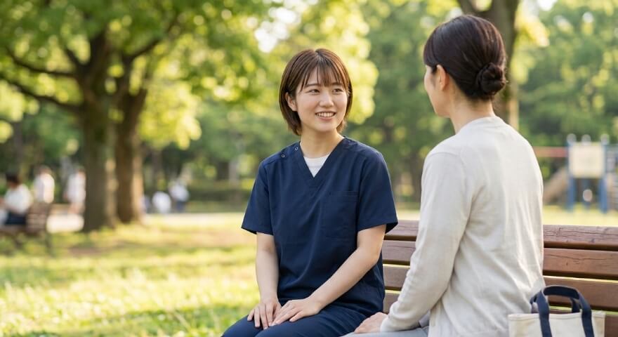 学生イメージ