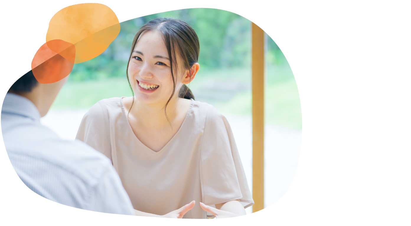 訪問石護ステーションくるみ