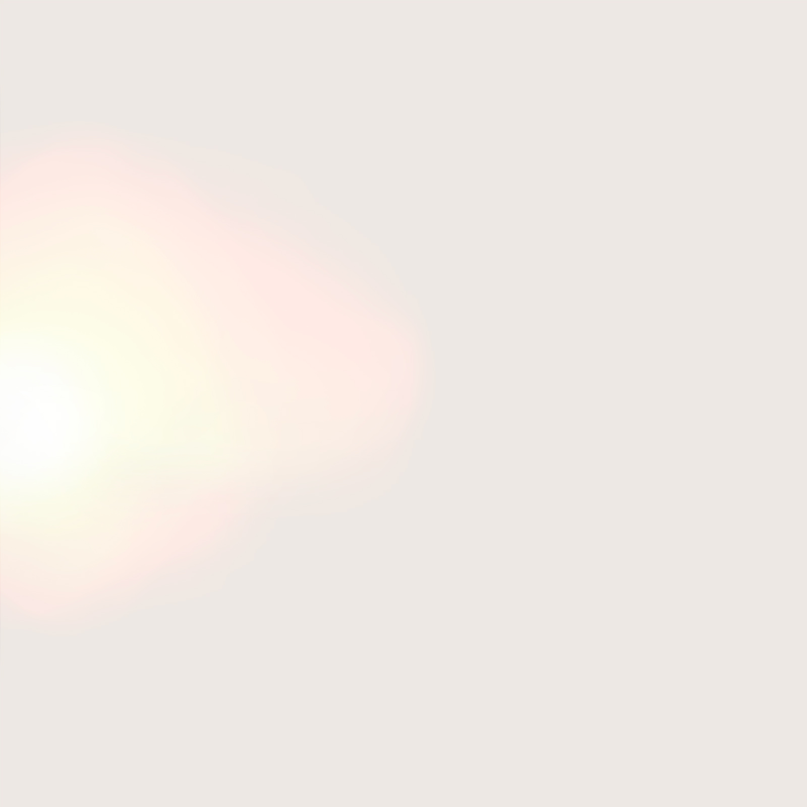 light
