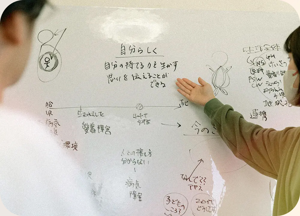 コラムをよむ