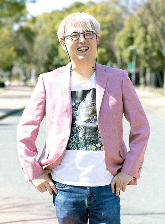 精神科訪問看護くるみのスタッフ