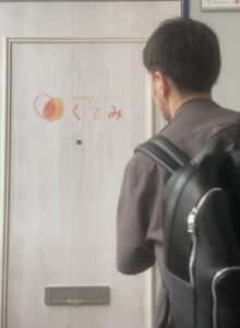 月末月初、怒涛の1週間
