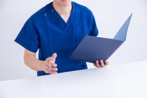 訪問看護ステーションの管理者って何をする人？特徴や仕事内容を紹介！