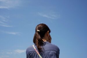 統合失調症で訪問看護を利用するには？サポート内容やメリットを解説