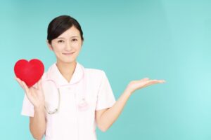 発達障害のある方への看護とは？関わり方やポイントを解説！