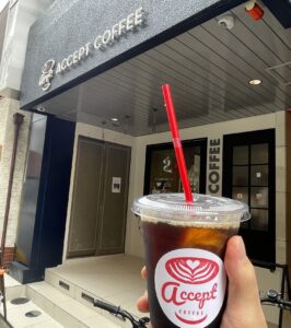 9月下旬で30℃越え?