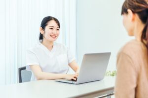 【精神科訪問看護】パーソナリティ障害の方との関わり方のポイントを解説