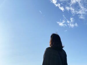 PTSDの治し方は？PTSDの治療と訪問看護を利用するメリットを解説