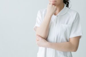 精神科看護師は使えない!?そういわれる理由や仕事内容・役割を解説