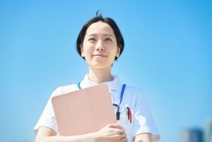 看護師は何年目に転職するのがベスト？年数別にメリットデメリットを紹介