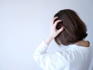 強迫性障害に対する2つの治し方を解説｜自宅で治療するには訪問看護も検討しよう