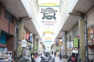 訪問看護の営業コラム