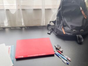 訪問看護師として勉強しておくことは大きく3つ｜必要なスキルも解説