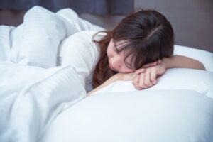看護師のストレスとして感じやすい3つの原因とすぐ実践できる解消法を紹介