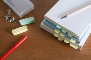 訪問看護の勉強を効率よく進める方法｜必要な知識やスキルも解説
