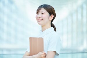 訪問看護の魅力8選！やりがいや訪問看護師に向いてる人を解説