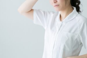 看護師の生活リズムは乱れやすい？辛い生活リズムを整える対処法やおすすめの職場も紹介