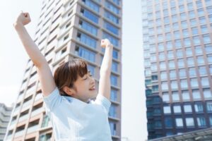 看護師の夜勤は辛い？理由や乗り越えるための方法をご紹介