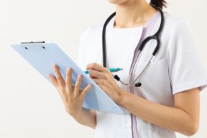 ブランクがあっても訪問看護師になれる？復職時のポイントを解説