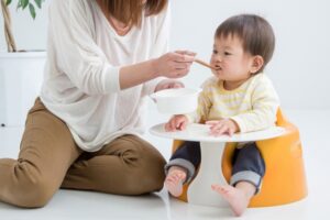 PTSDの症状に効く食事療法：うつ病や発達障害との関係と訪問看護の重要性