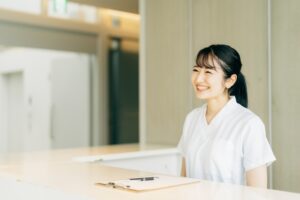 看護師の働き方とは？資格を活かせる職場やポイントについて解説