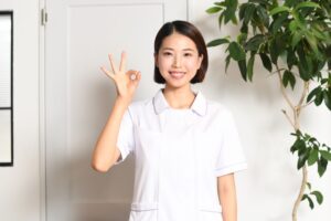 看護師のキャリアプランニングが重要な理由とは？