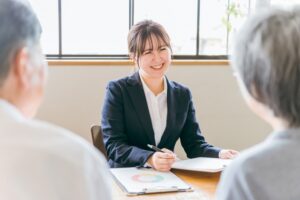 地域包括支援センターと訪問看護ステーションの連携に必要なこととは？