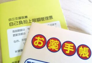 自立支援医療ってどんな制度？概要や手続きの流れまでわかりやすく解説