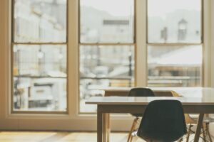 就労移行支援事業所とは？サービス概要や訪問看護との連携をわかりやすく解説