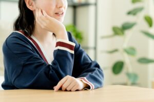 全般性不安障害とは？症状や治療法を詳しく解説