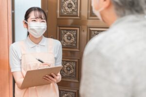 訪問看護はいらないと言われる理由とは？対処法と必要性を理解しておこう