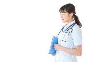 転職を検討している看護師が知っておきたい！精神科訪問看護で感じられるやりがいとは？
