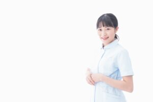 訪問看護で見られやすいトラブルとは？発生時の対応や再発防止策も紹介