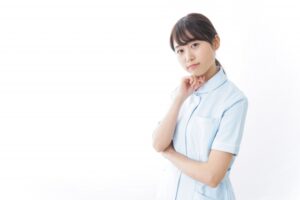 訪問看護は休みがないって本当？理由や解決のポイントを解説