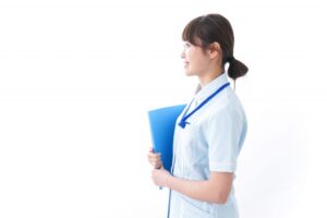 【訪問看護】訪問回数の上限は週何回？介護・医療保険ごとに解説