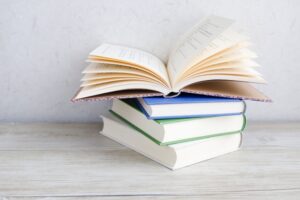 精神科重症患者支援管理連携加算とは｜対象者や金額、算定要件を解説