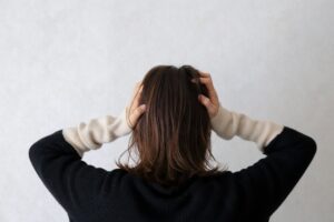【セルフチェック】HSPは病気ではない？特徴や上手な付き合い方とは