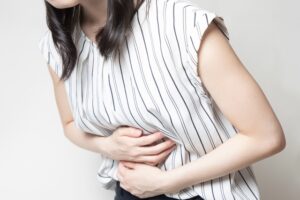 精神科における便秘対策とは？向精神薬による影響も詳しく解説