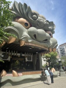 1人で悩んでる方へ
