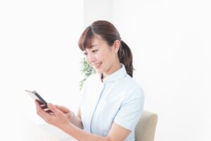 訪問看護における1日のスケジュールとは？管理するポイントも解説