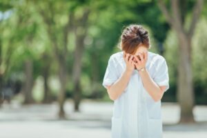 訪問看護師をやめたいと感じる3つの理由とは？対処法や転職のポイントも紹介