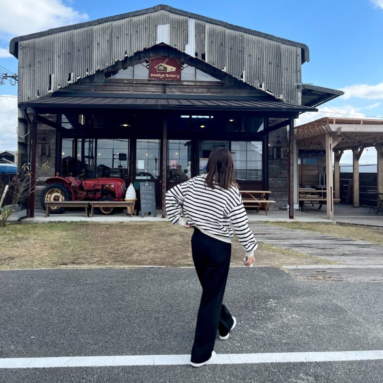 田中 音々