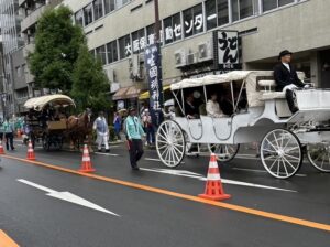 営業部に心強い味方が！