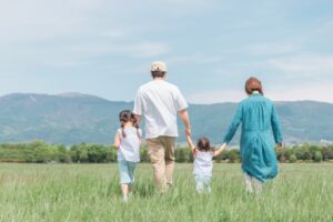 パニック障害と運動の効果｜症状改善のための運動療法と対策
