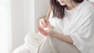 睡眠薬って何？5つの種類や副作用は？睡眠薬の服用上の注意点を解説