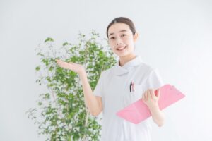 心療内科の診断書とは？取得方法と活用法、費用について解説
