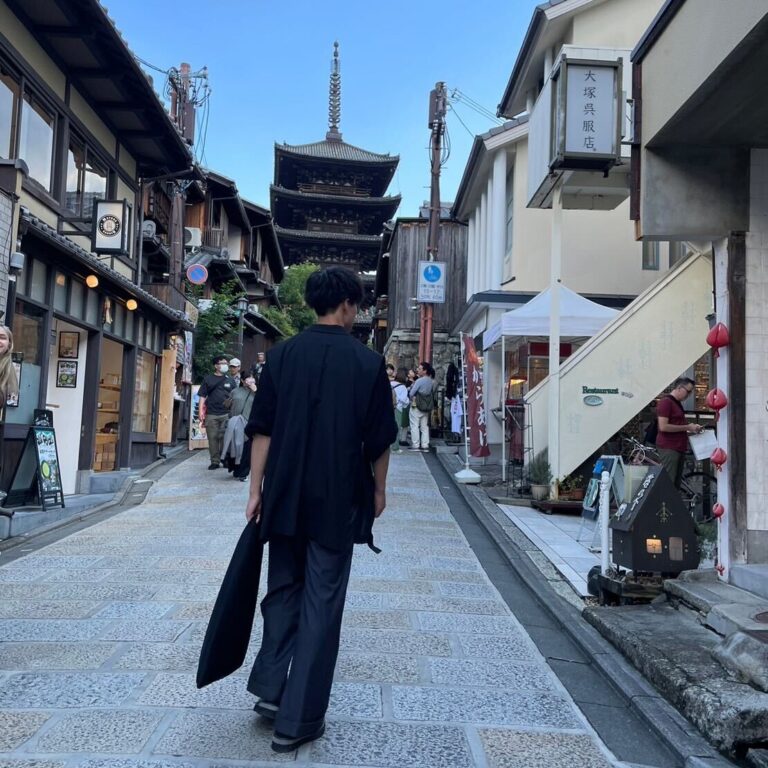 真下 大正