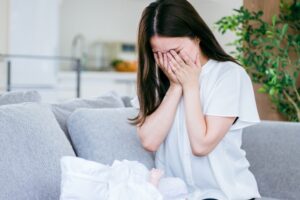 PTSDと復職：軽度・中度・重度別の対策と注意点